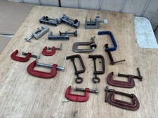 Restposten kleine alte