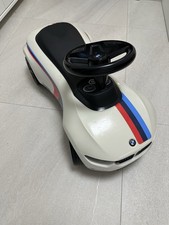 BMW Baby Racer III Motorsport