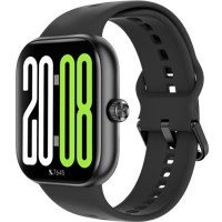 Honor choice watch pro - 2,