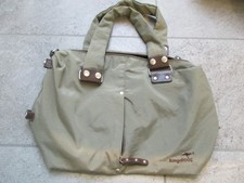 KangaROOS Tasche Handtasche