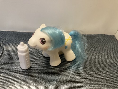 Little pony dangles - little, „dangles