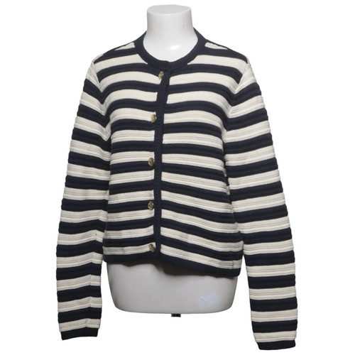 Women collection tchibo - collection,