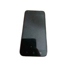 Archos platinum - archos, 50