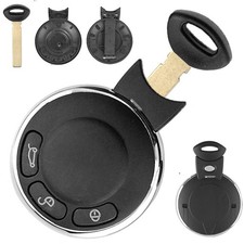 Fernbedienung Schlüssel