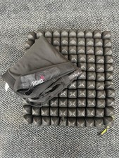 Anti Dekupitus Roho  Sitzkisse