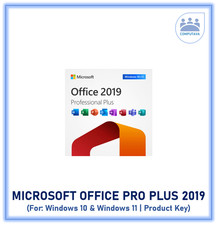 Nissan Radio Code Unlock