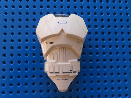 Lego torso rüstung - lego,