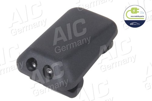 Aic waschwasserdüse - aic,