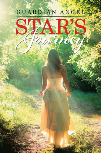 Guardian angel star s - |, star's