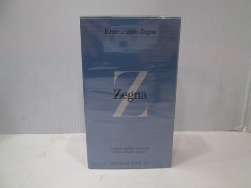 Zegna ermenegildo - z,