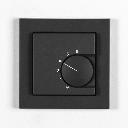 Raumthermostat