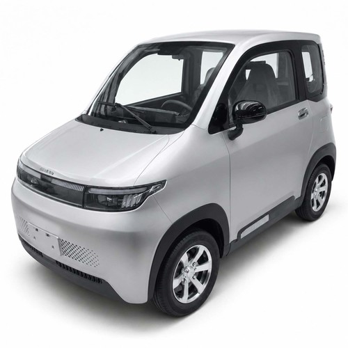 Urban hopper twin - twin, plus