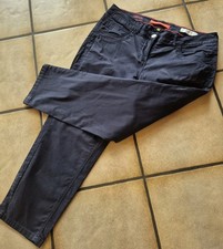 Cecil Hose Vicky 32  /  42/44