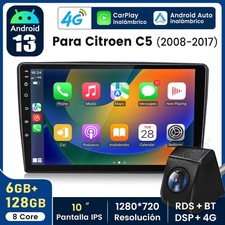 720PKAM+128GB Carplay