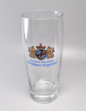 Vintage Brauhaus Tegernsee