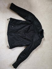 Harley davidson damen - harley,