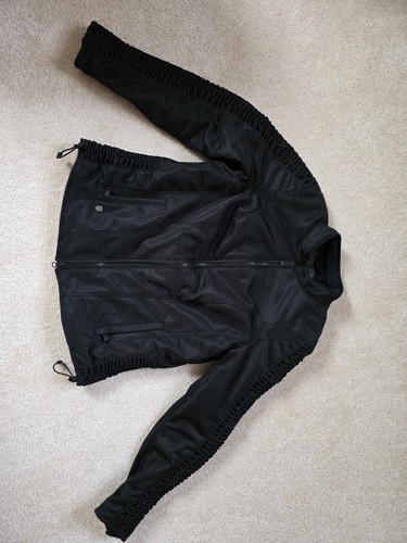 Harley davidson damen - davidson,