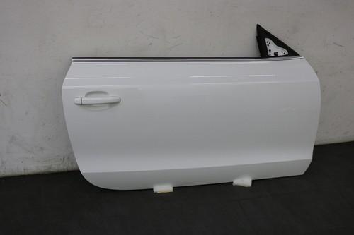 Original audi cabrio - original,