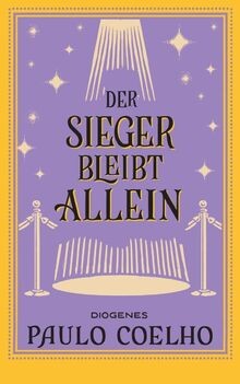 Der sieger bleibt - sieger,
