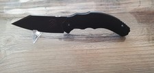 Bastinelli dragotac compact - dragotac,