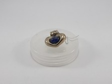 Schmuck sterlingsilber 925 - sterlingsilber,