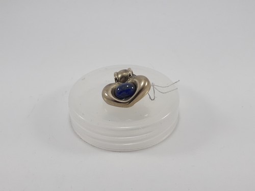 Schmuck sterlingsilber 925 - sterlingsilber,