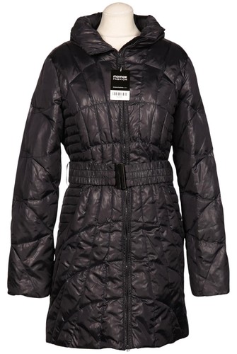 Milestone mantel damen - damen, jacke