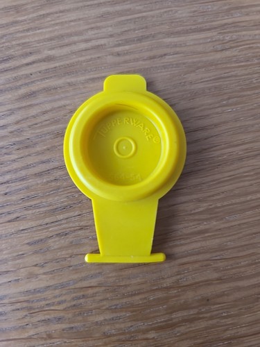 Tupperware verschluss 564 - tupperware,,