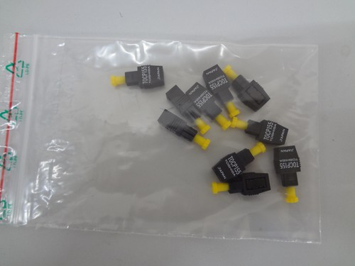 Stück toshiba tocp155k - 10,