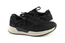 Gabor Rolling Soft Gr.39 Uk.6
