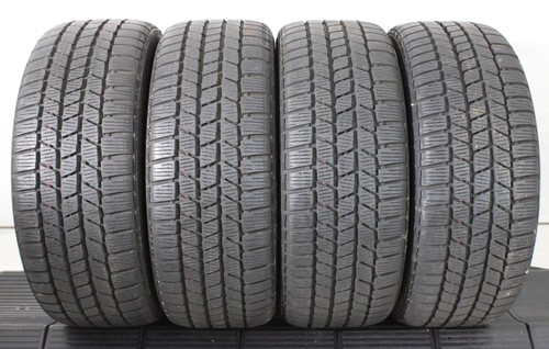 225 45r17 94v - 94v, winterreifen