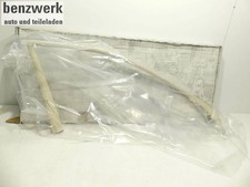 Mercedes W203 Rahmen Tür