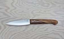 Pastor Taschenmesser -