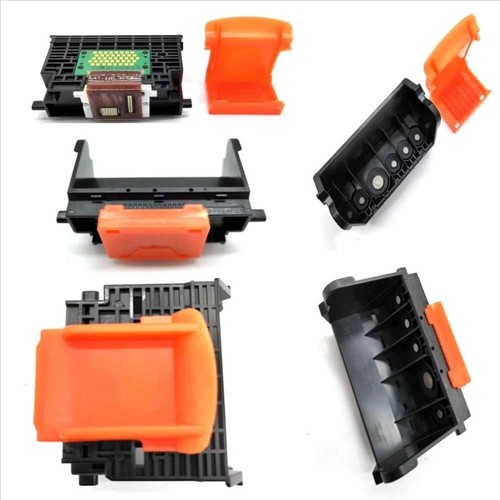 Full color printhead qy6 0059 - full,