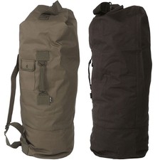 Mil-Tec US Seesack mit