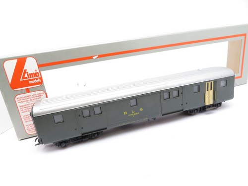 352ho liliput 309324 - 352ho,