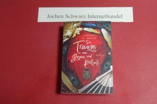 Der Traum von Rosen und