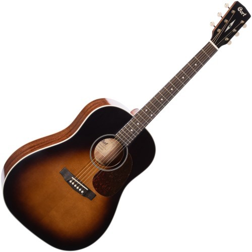 Cort earth 100 - cort,