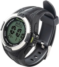 Salvimar One Freediving Uhr