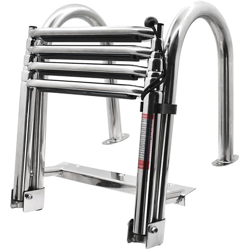 Schwimmbad leiter boot pool - schwimmbad,