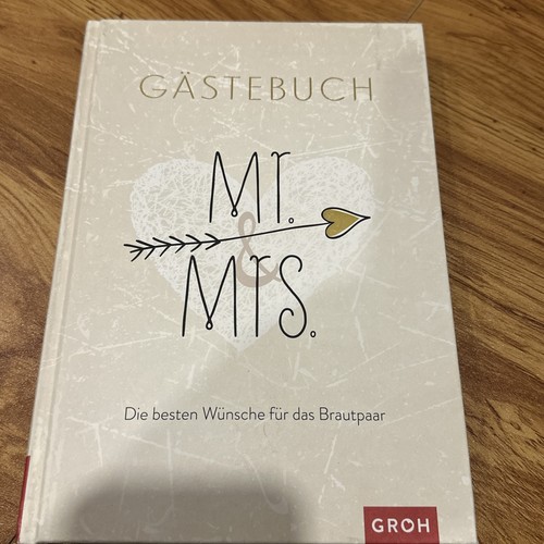 Hochzeit gästebuch - hochzeit, &