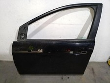 1530170 5680406 tür vorne