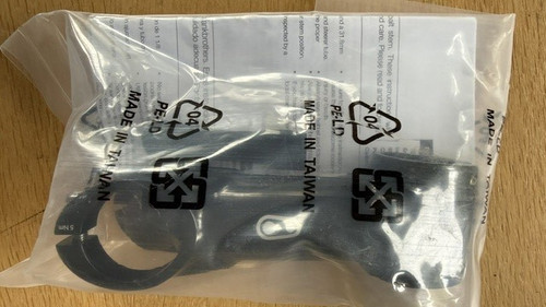 Crankbrothers cobalt 6 - crankbrothers,