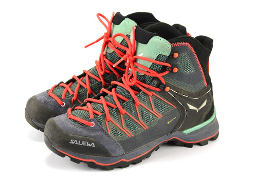 Salewa 6 5 - salewa, uk.6,5
