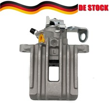 Bremssattel Hinten Links für