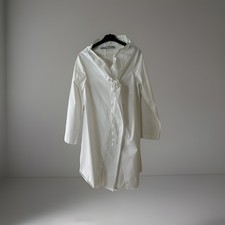 Rundholz Longbluse M