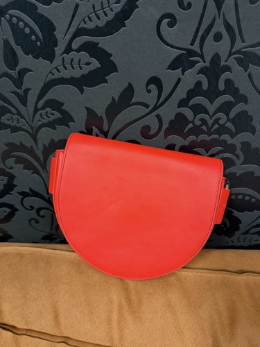 Liebeskind tasche handtasche - liebeskind,