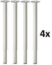 IKEA OLOV Tischbein