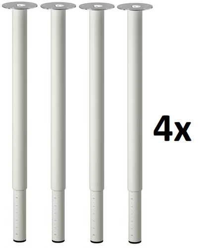 Ikea olov tischbein - olov,