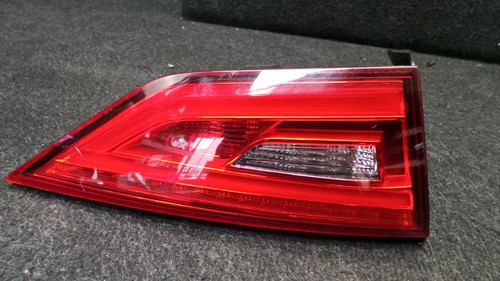 2l8x35 rückleuchte - 2l8x35,